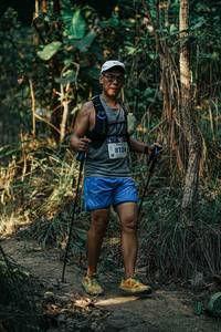 BIB: 
                            <button type="button" onclick="openModal(25995040)" class="btn btn-primary btn-sm float-right btn-popup" data-toggle="modal" data-target=".modal-high-quality">
                        <i class="fas fa-shopping-cart"></i> Add to Cart
                    </button>
                                            <button type="button" onclick="isThisMe(25995040, true)" class="btn btn-success btn-sm float-right btn-popup btn-isme hidden" data-toggle="tooltip" data-placement="bottom" title="นี่คือรูปของคุณใช่ไหม คลิกที่นี่เพื่อเอาเข้าอัลบั้ม">
                        <i class="fas fa-plus"></i> Add to album
                    </button>
                    <button type="button" onclick="isThisMe(25995040, false)" class="btn btn-warning btn-sm float-right btn-popup btn-isnotme hidden">
                        <i class="fas fa-ban"></i> Remove from album
                    </button>